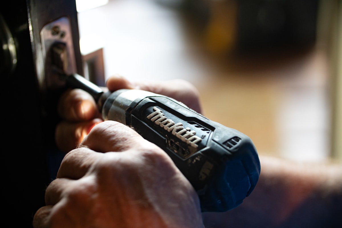 Repair or replace your appliance