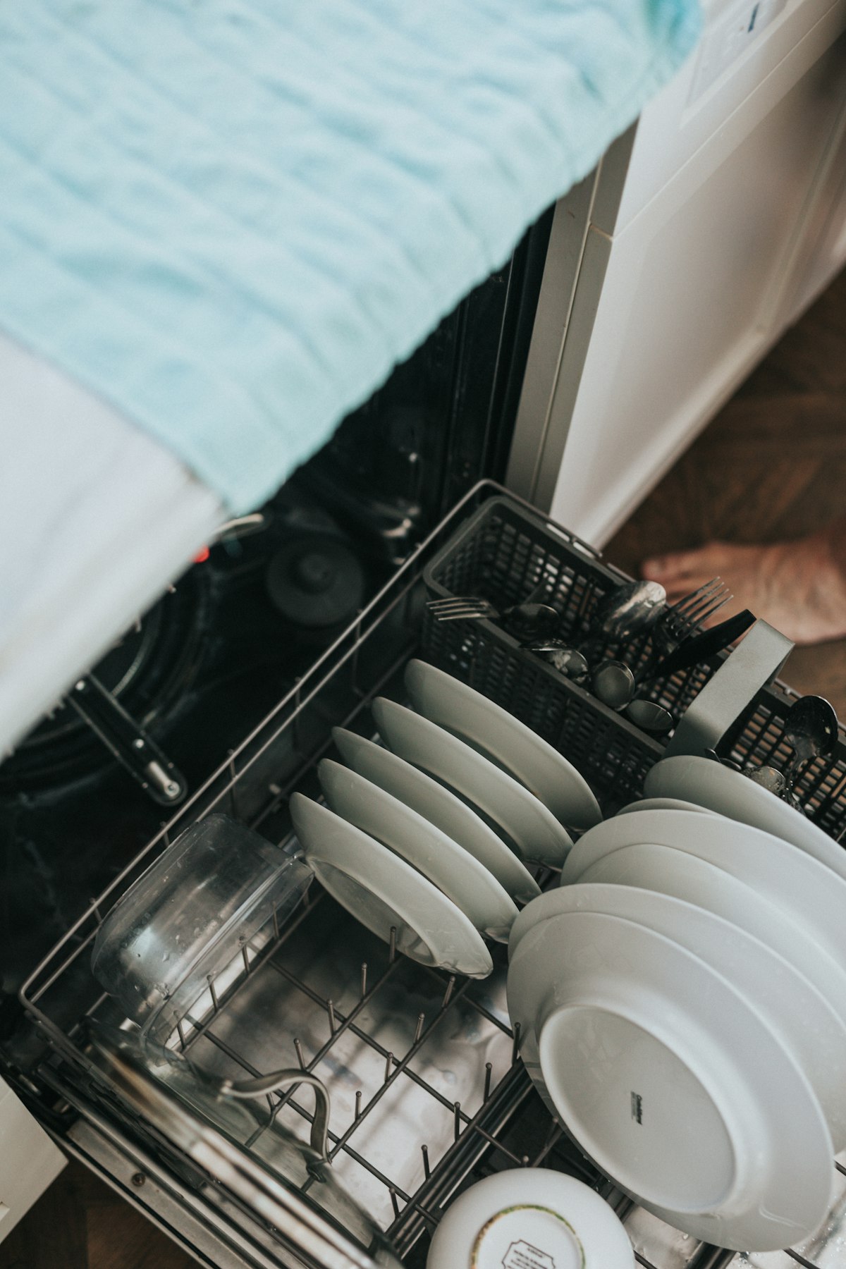 Refrigerator repair Garden Grove