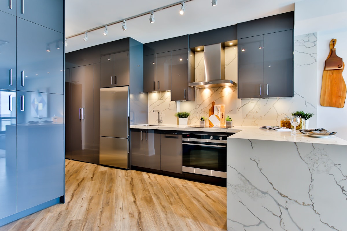 Refrigerator maintenance tips