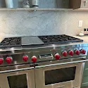 Photo from Theresa Robinson's review