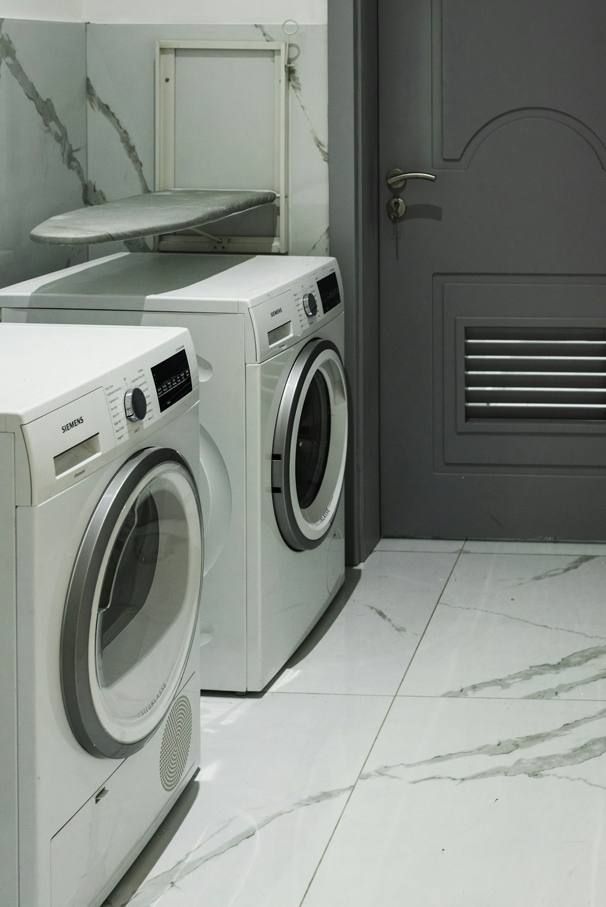 Dryer not heating repair Santa Ana CA